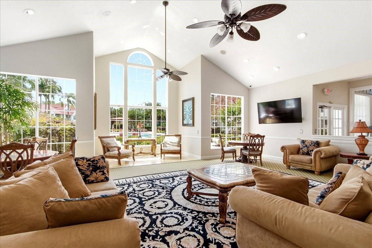 11594 WESTWOOD BLVD #1614, ORLANDO, FL, 32821