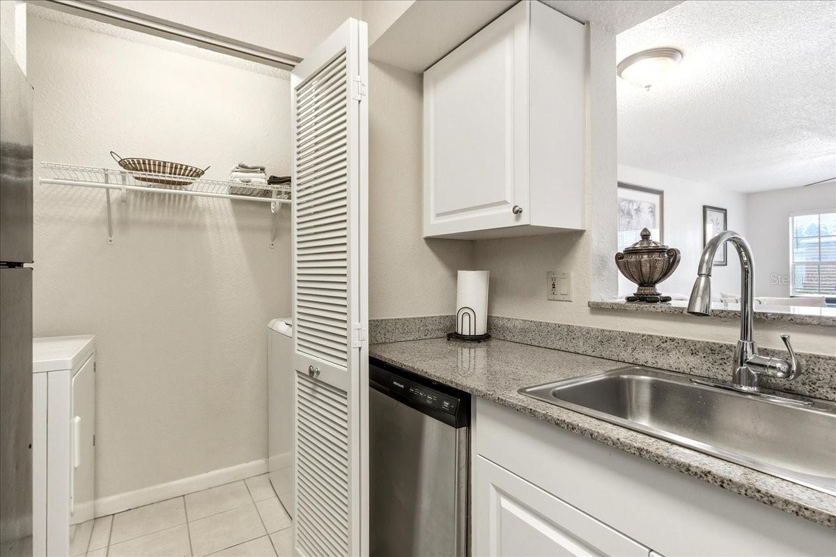 11594 WESTWOOD BLVD #1614, ORLANDO, FL, 32821