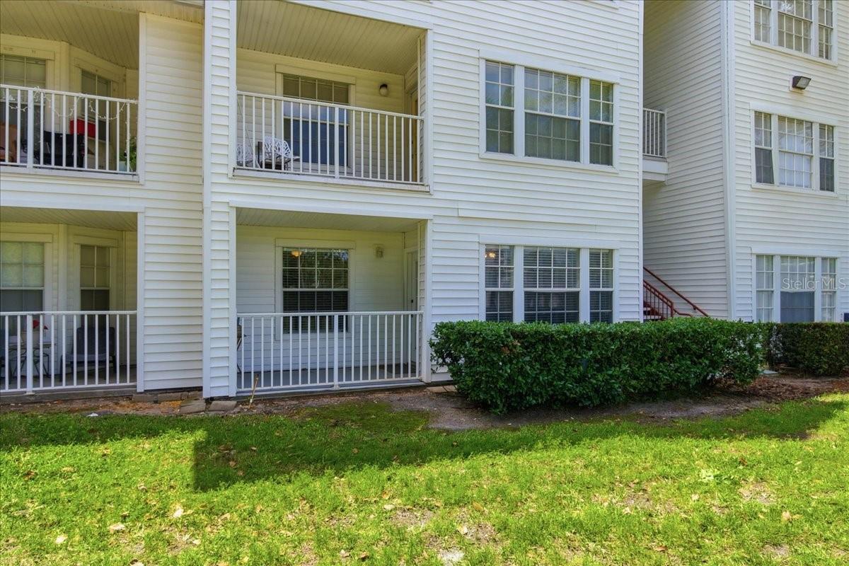 11594 WESTWOOD BLVD #1614, ORLANDO, FL, 32821