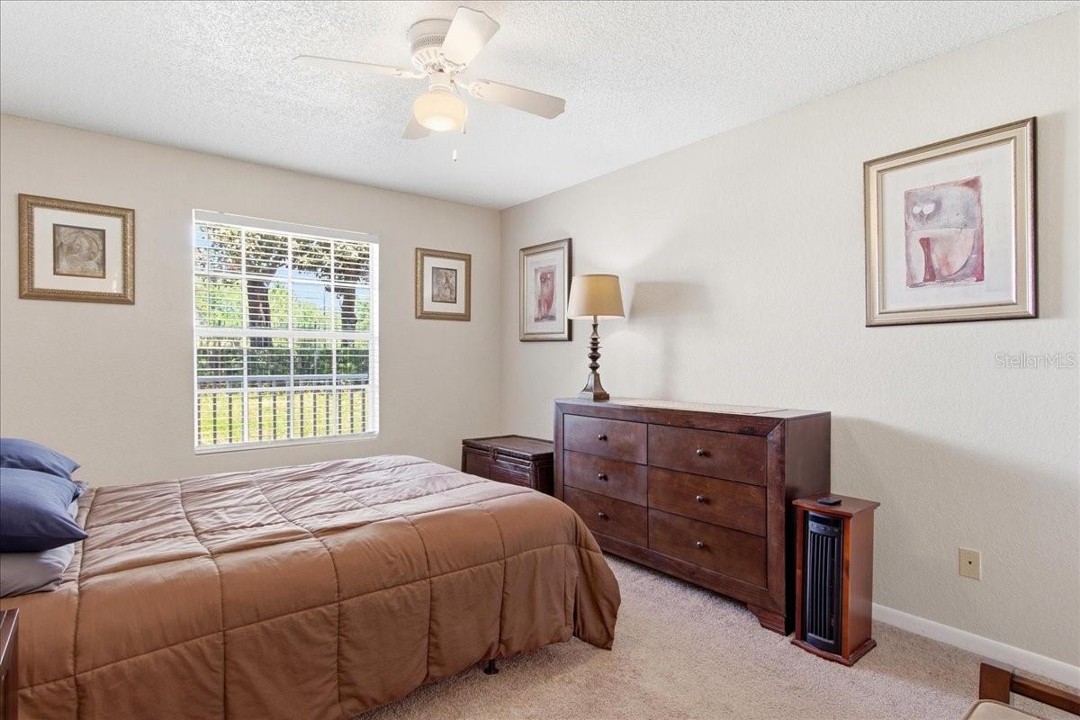 11594 WESTWOOD BLVD #1614, ORLANDO, FL, 32821