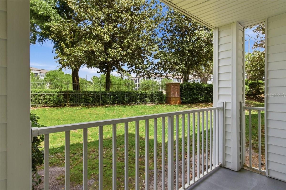 11594 WESTWOOD BLVD #1614, ORLANDO, FL, 32821