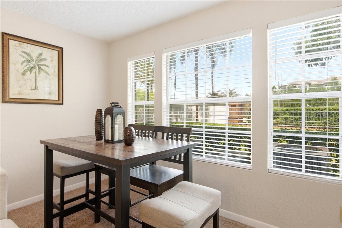 11594 WESTWOOD BLVD #1614, ORLANDO, FL, 32821