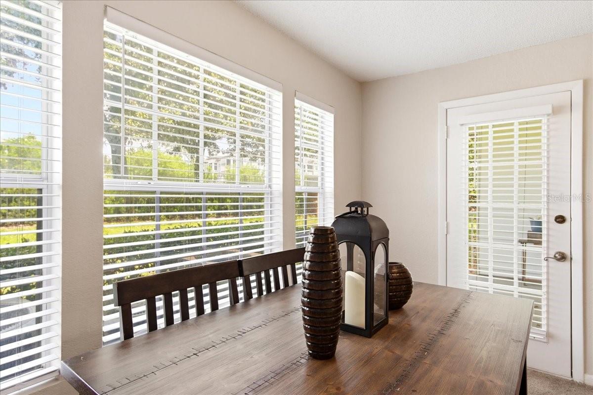 11594 WESTWOOD BLVD #1614, ORLANDO, FL, 32821