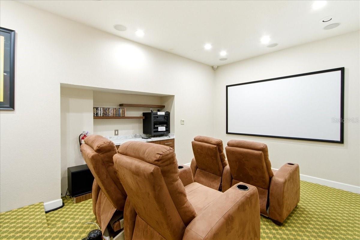 11594 WESTWOOD BLVD #1614, ORLANDO, FL, 32821