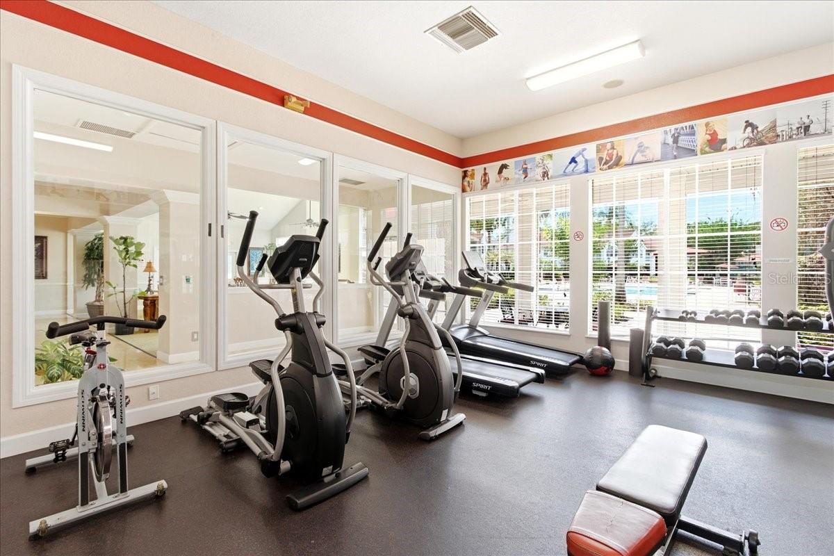 11594 WESTWOOD BLVD #1614, ORLANDO, FL, 32821