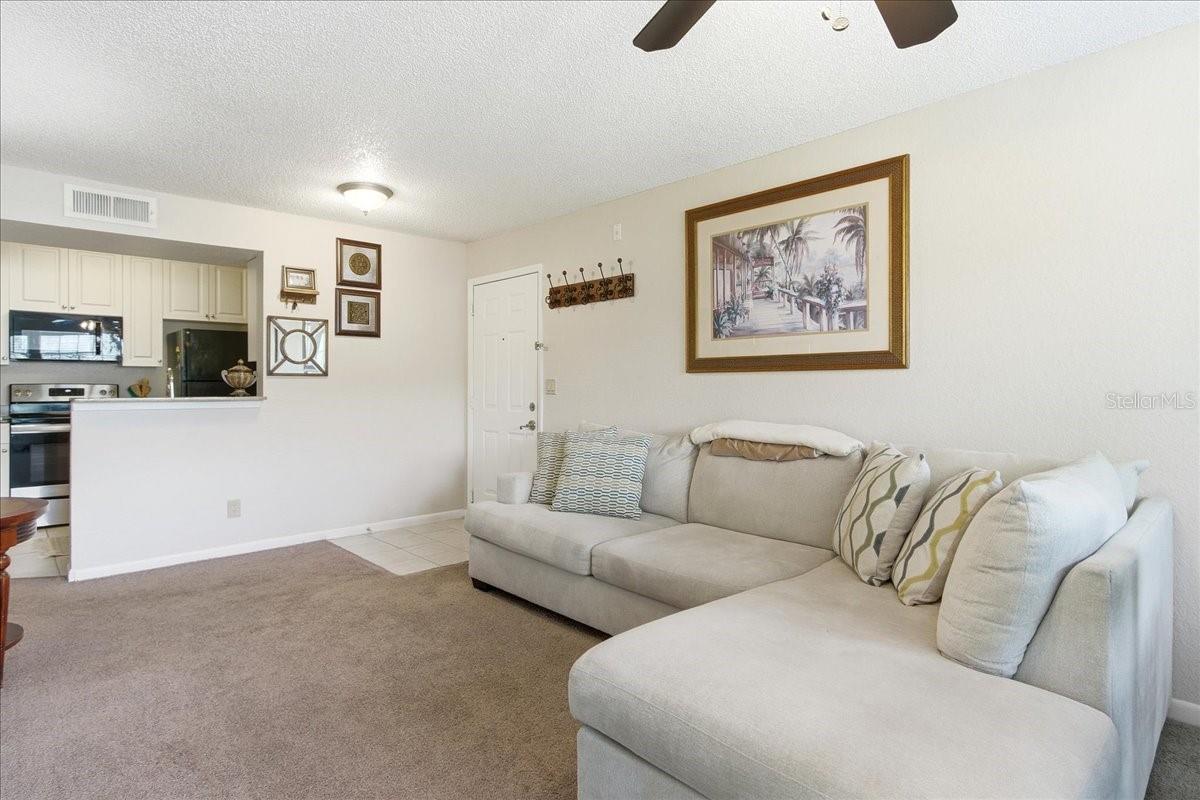 11594 WESTWOOD BLVD #1614, ORLANDO, FL, 32821