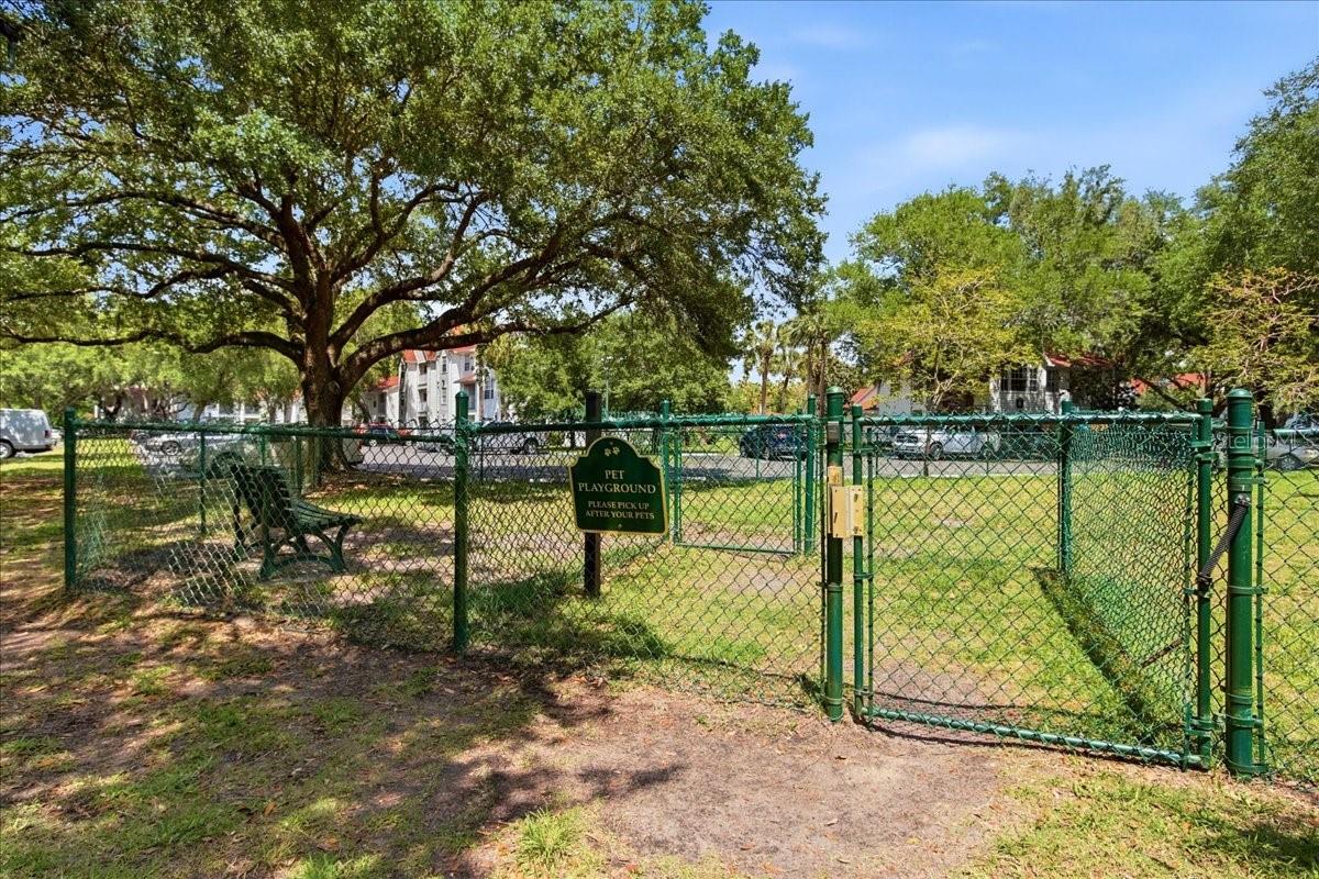 11594 WESTWOOD BLVD #1614, ORLANDO, FL, 32821