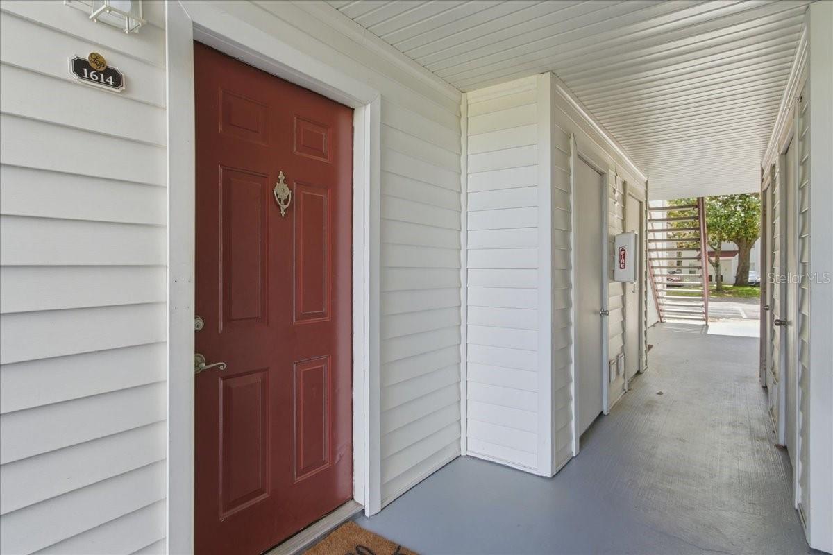 11594 WESTWOOD BLVD #1614, ORLANDO, FL, 32821