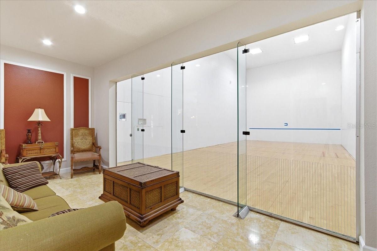 11594 WESTWOOD BLVD #1614, ORLANDO, FL, 32821