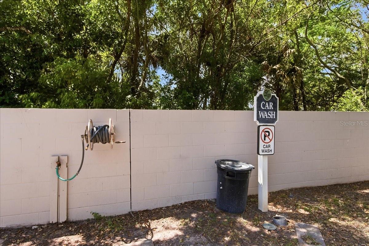 11594 WESTWOOD BLVD #1614, ORLANDO, FL, 32821