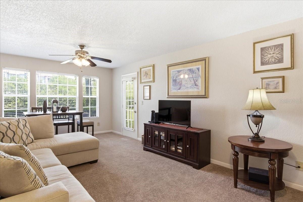 11594 WESTWOOD BLVD #1614, ORLANDO, FL, 32821