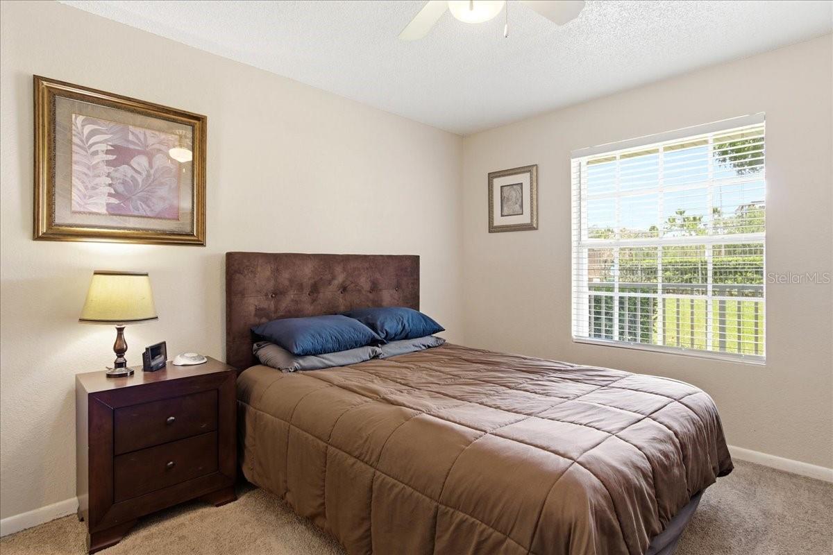 11594 WESTWOOD BLVD #1614, ORLANDO, FL, 32821