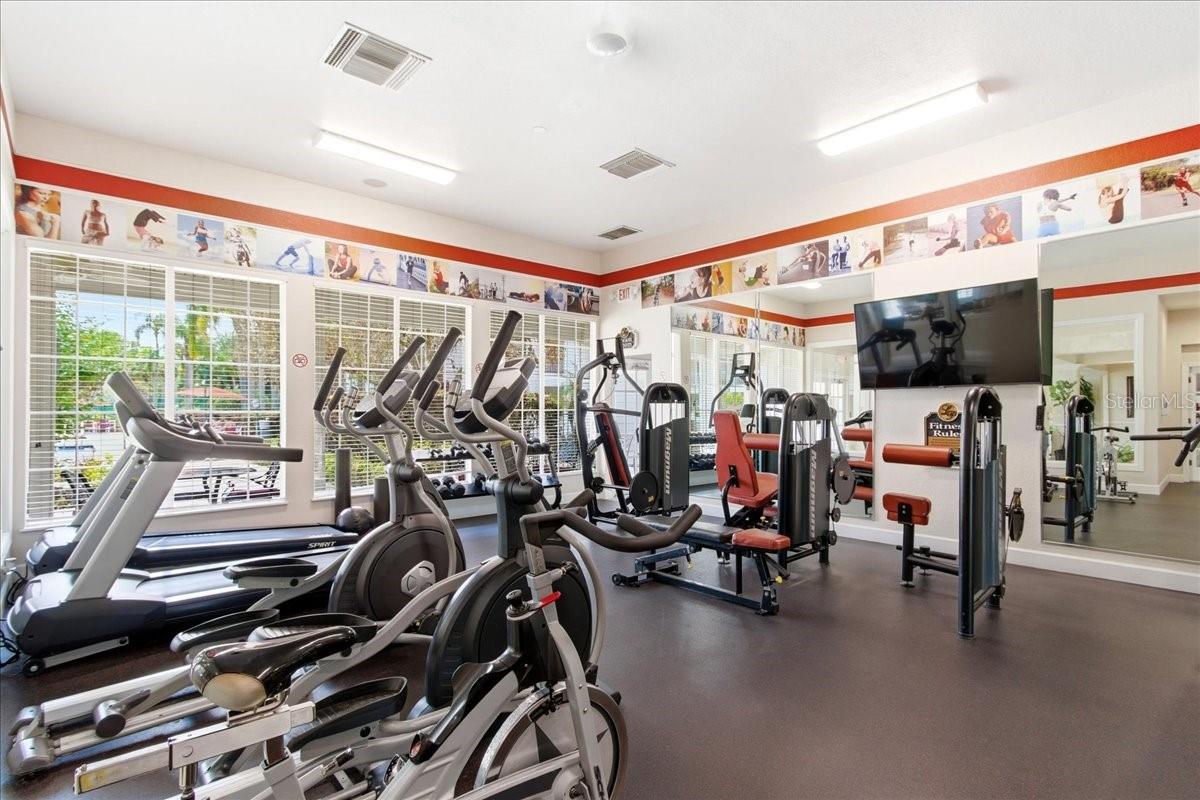 11594 WESTWOOD BLVD #1614, ORLANDO, FL, 32821