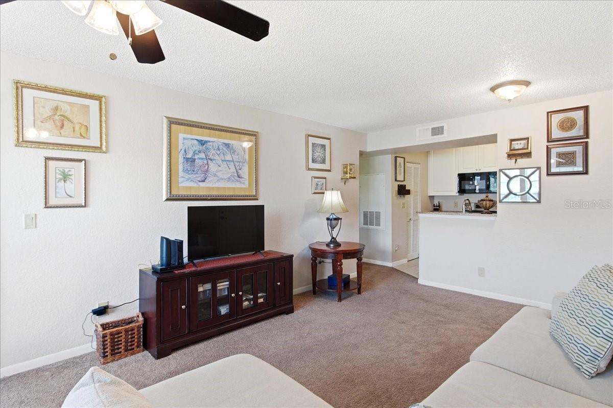 11594 WESTWOOD BLVD #1614, ORLANDO, FL, 32821