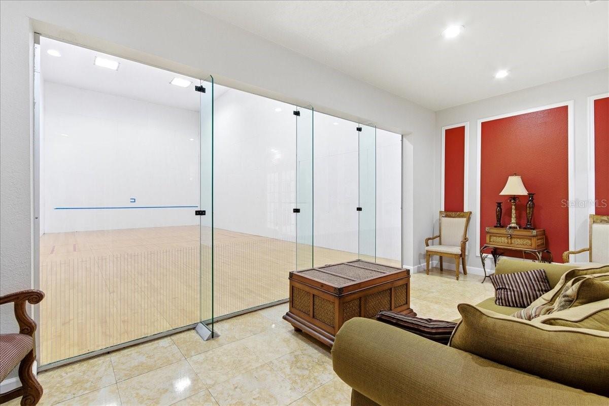 11594 WESTWOOD BLVD #1614, ORLANDO, FL, 32821