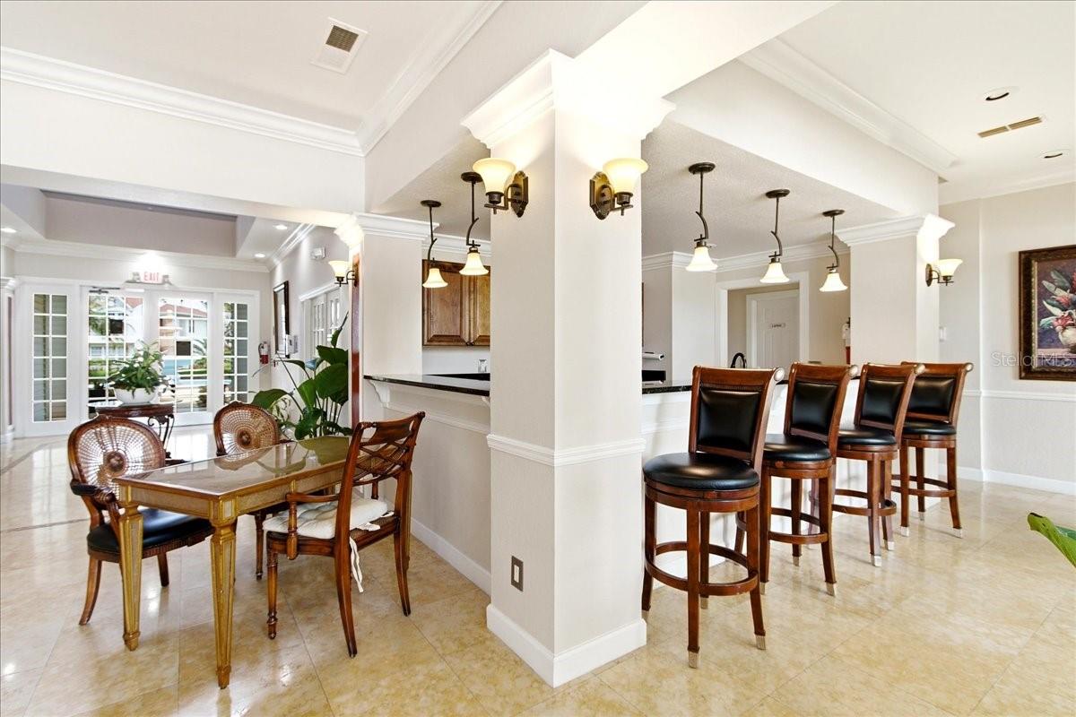 11594 WESTWOOD BLVD #1614, ORLANDO, FL, 32821