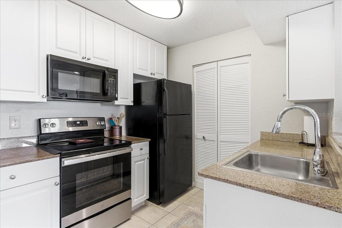 11594 WESTWOOD BLVD #1614, ORLANDO, FL, 32821