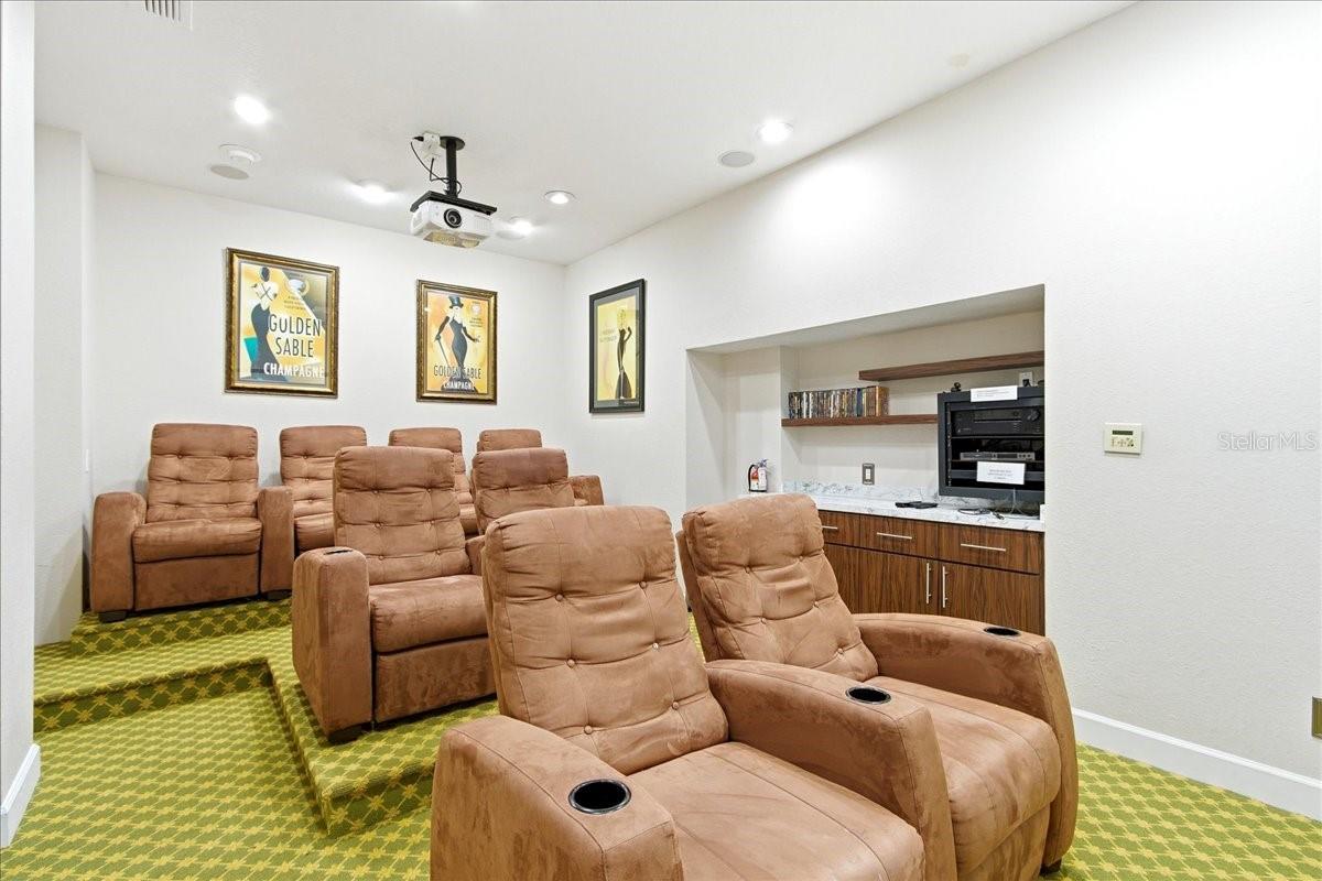 11594 WESTWOOD BLVD #1614, ORLANDO, FL, 32821