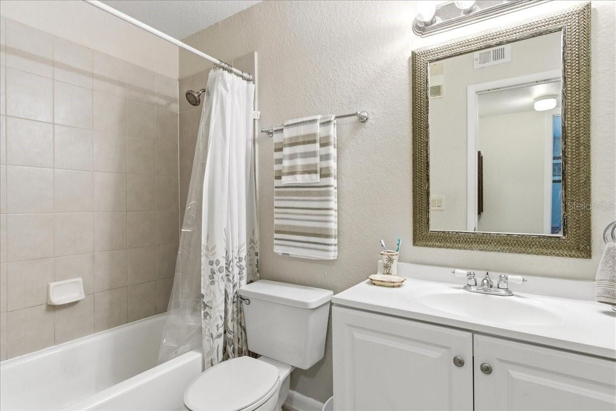 11594 WESTWOOD BLVD #1614, ORLANDO, FL, 32821