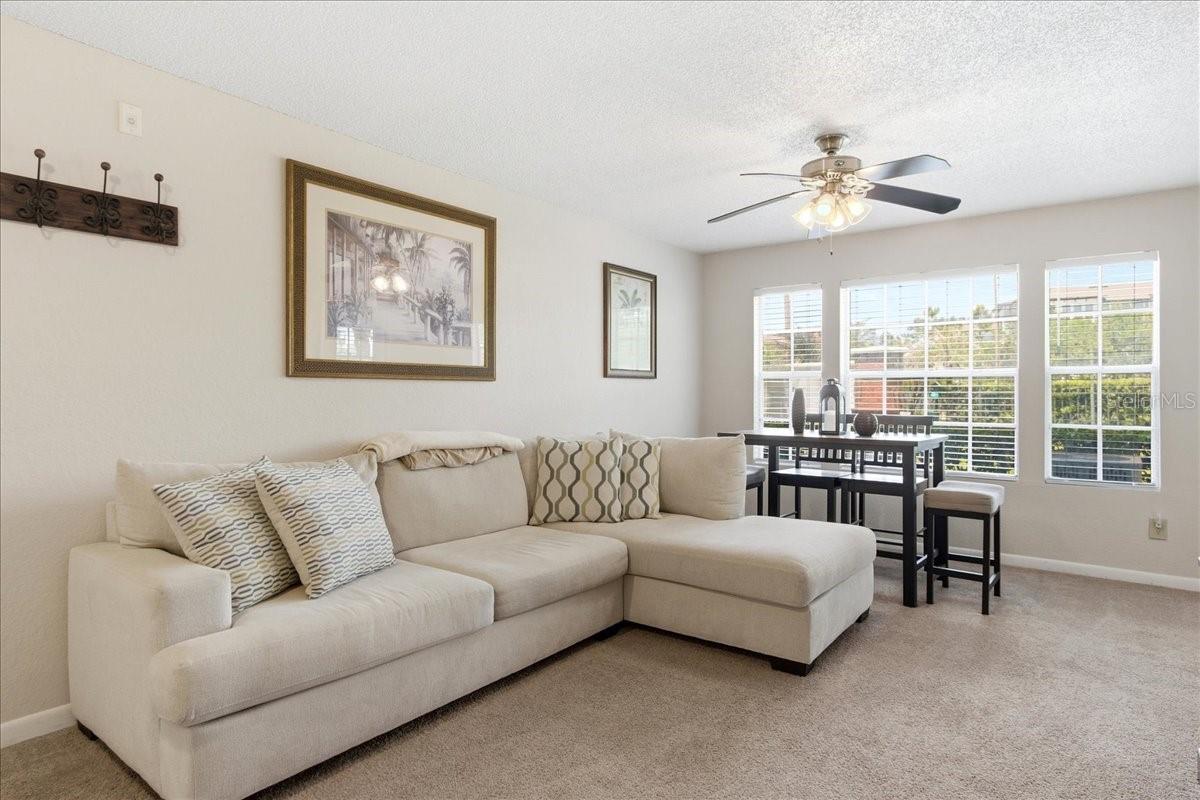 11594 WESTWOOD BLVD #1614, ORLANDO, FL, 32821