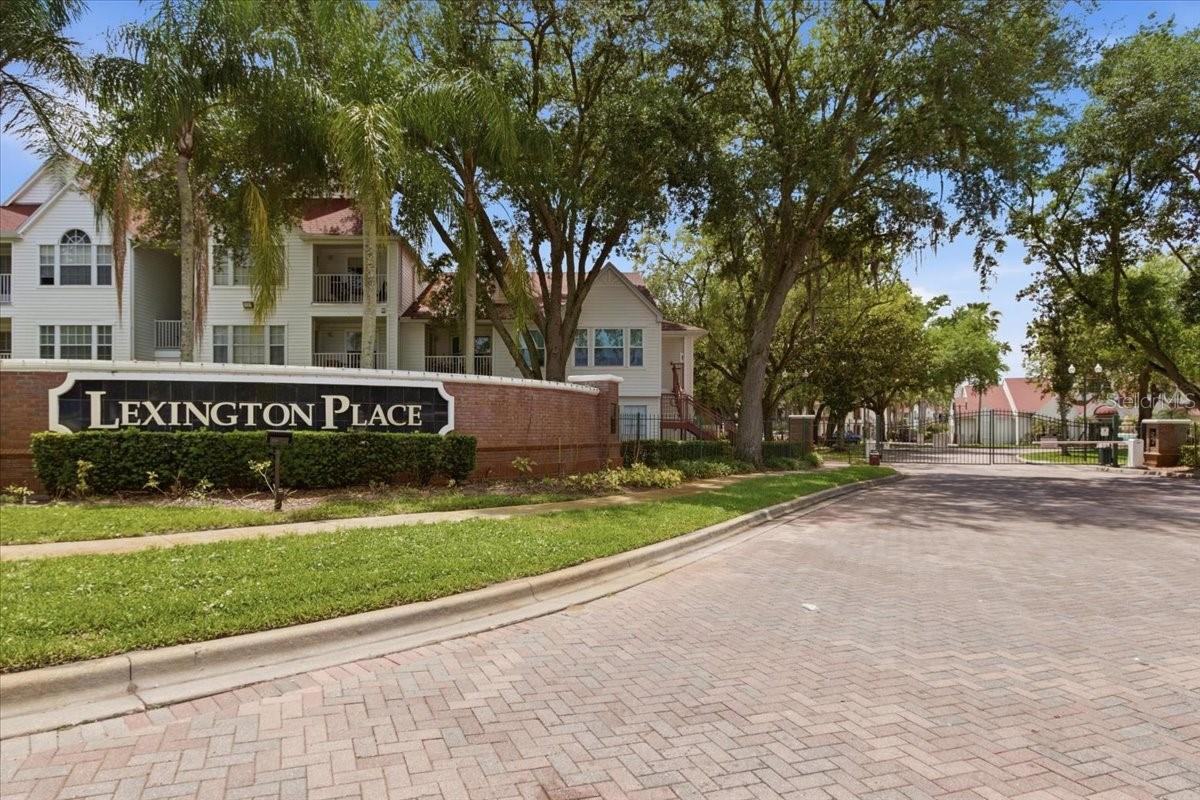 11594 WESTWOOD BLVD #1614, ORLANDO, FL, 32821