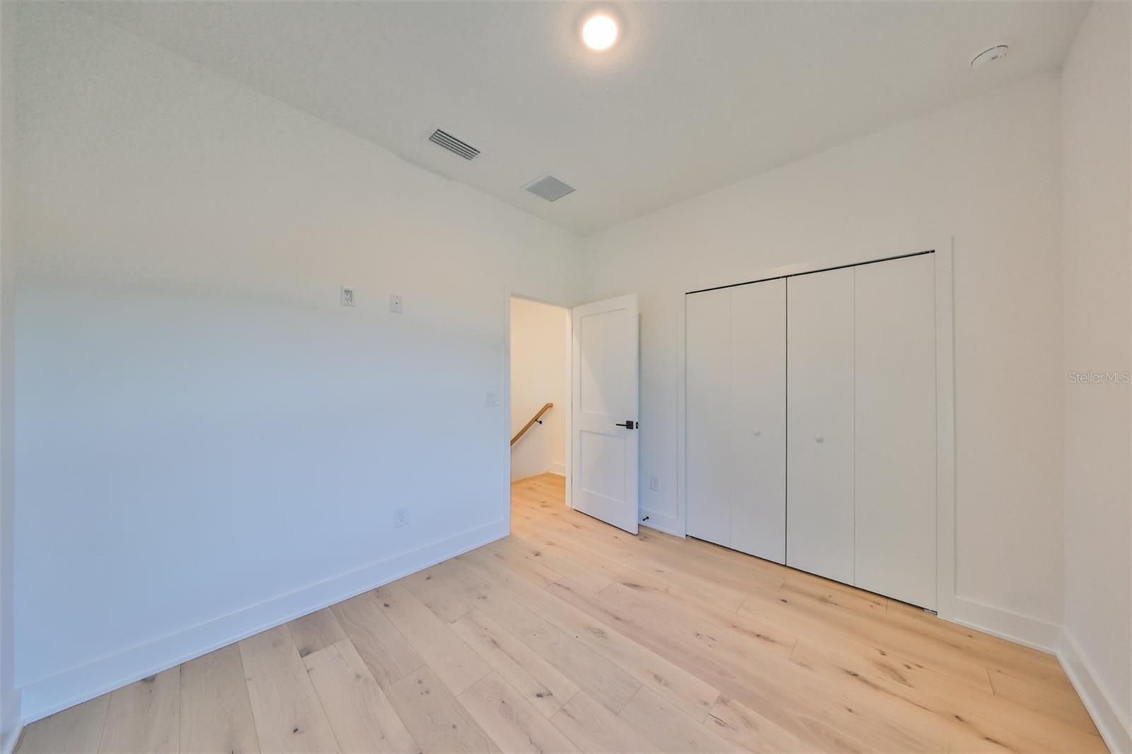 4324 W GRAY ST #2, TAMPA, FL, 33609