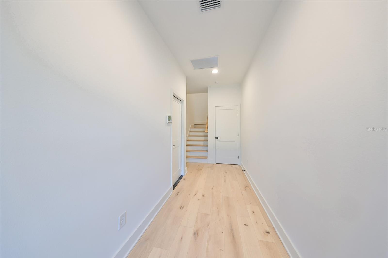 4324 W GRAY ST #2, TAMPA, FL, 33609