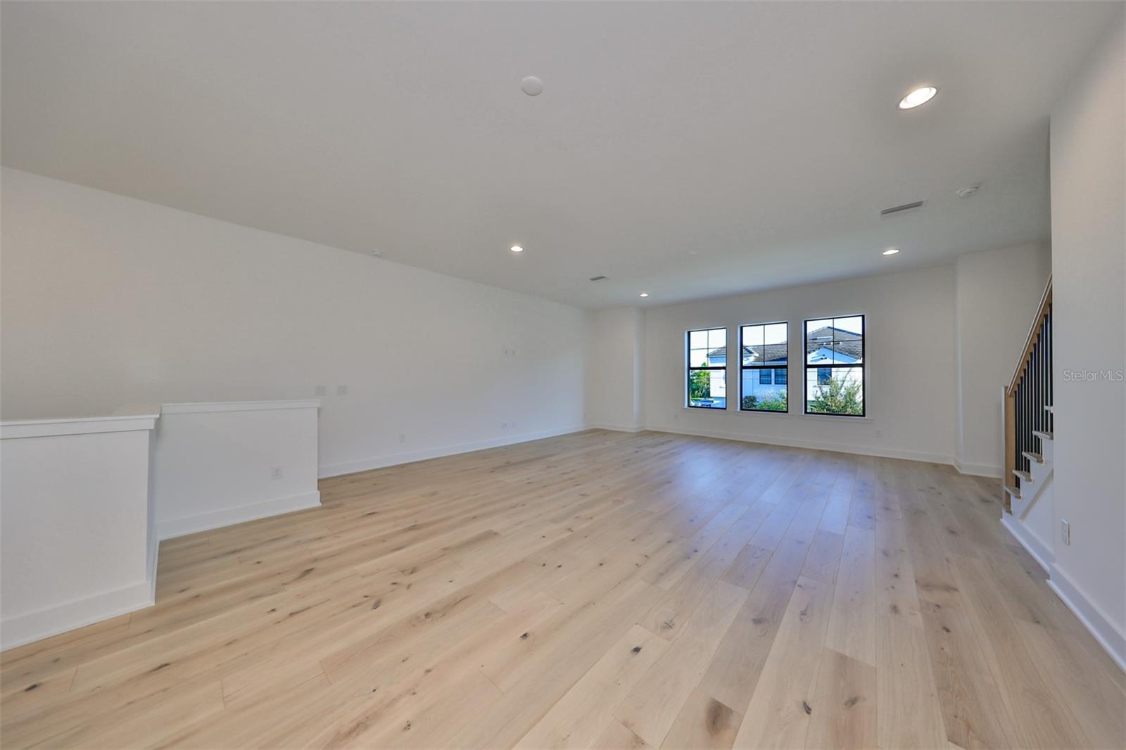 4324 W GRAY ST #2, TAMPA, FL, 33609