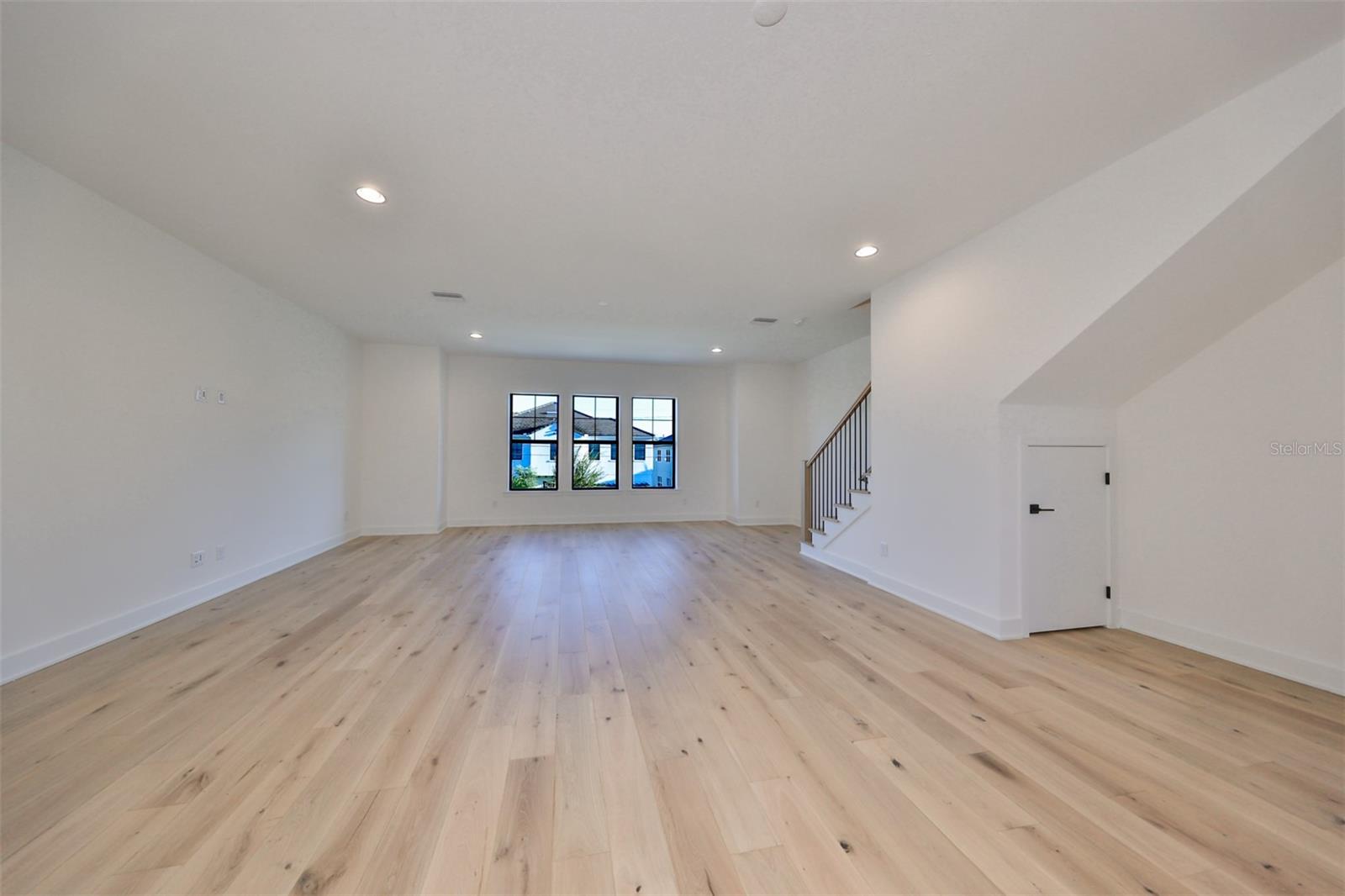 4324 W GRAY ST #2, TAMPA, FL, 33609