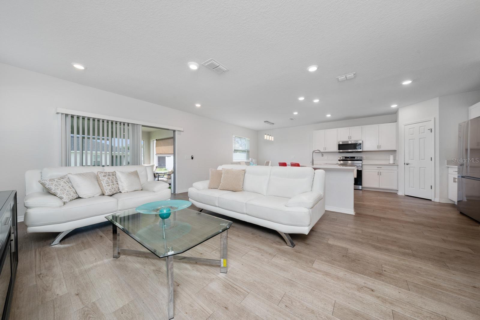 18 POLERMO AVE, ST CLOUD, FL, 34771