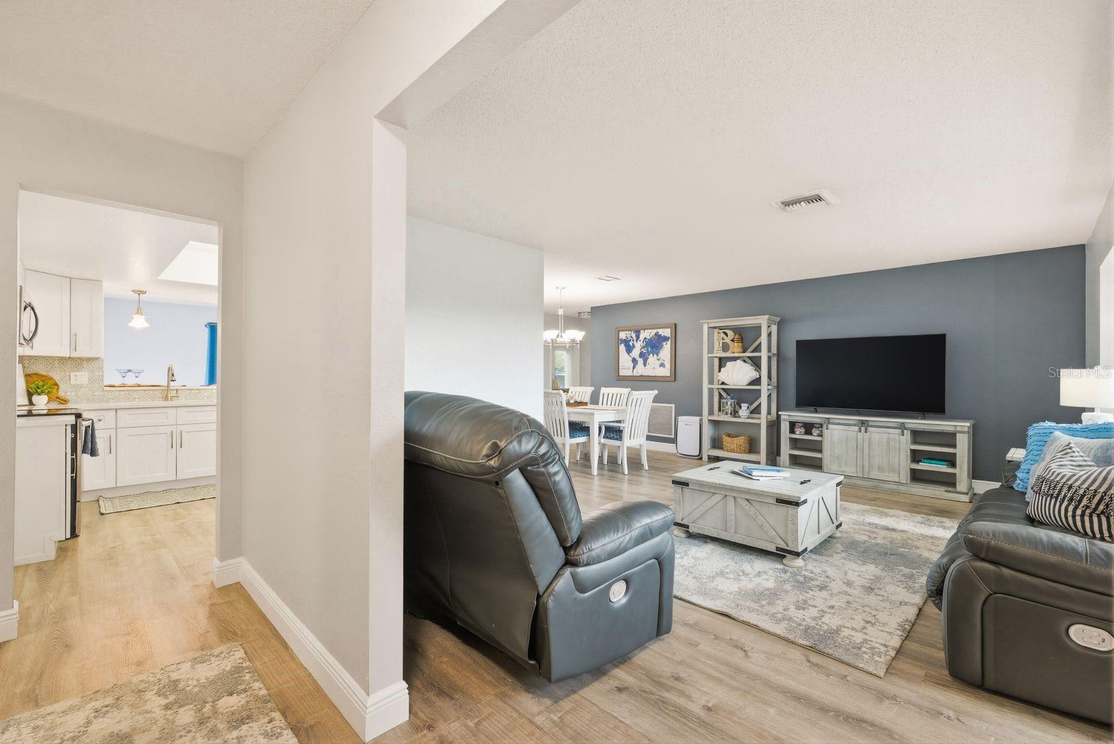 9115 125TH ST, SEMINOLE, FL, 33772