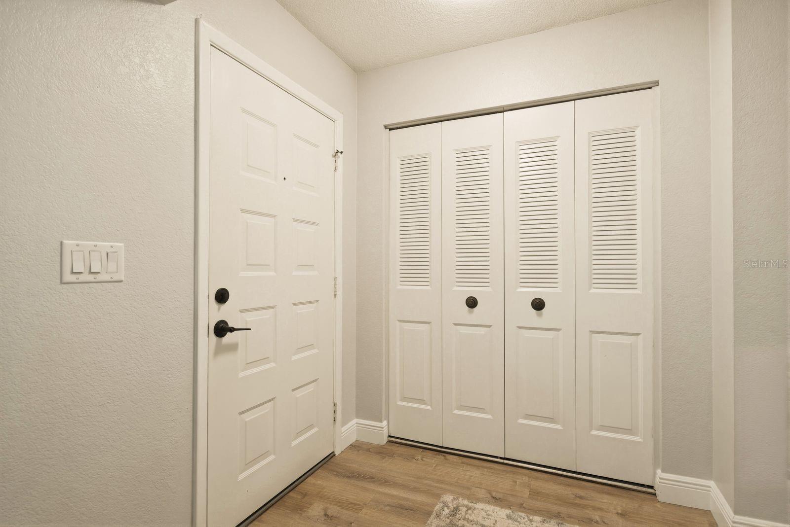 9115 125TH ST, SEMINOLE, FL, 33772
