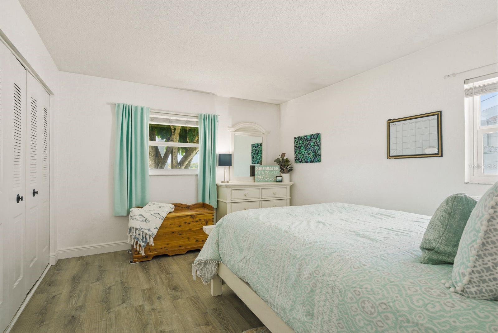 9115 125TH ST, SEMINOLE, FL, 33772