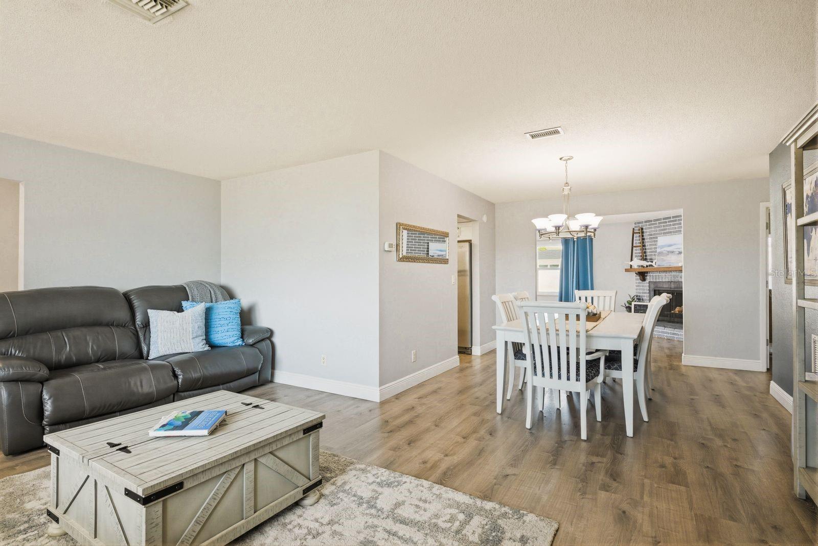 9115 125TH ST, SEMINOLE, FL, 33772