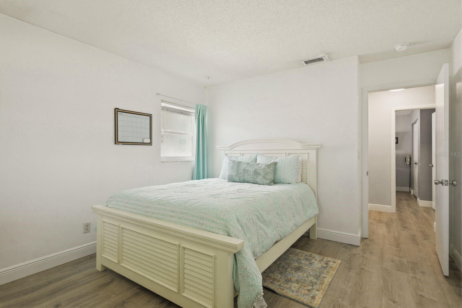 9115 125TH ST, SEMINOLE, FL, 33772