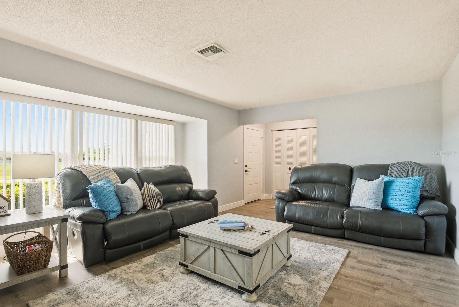 9115 125TH ST, SEMINOLE, FL, 33772