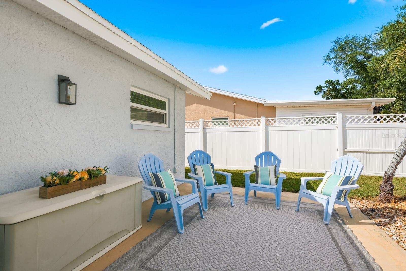 9115 125TH ST, SEMINOLE, FL, 33772