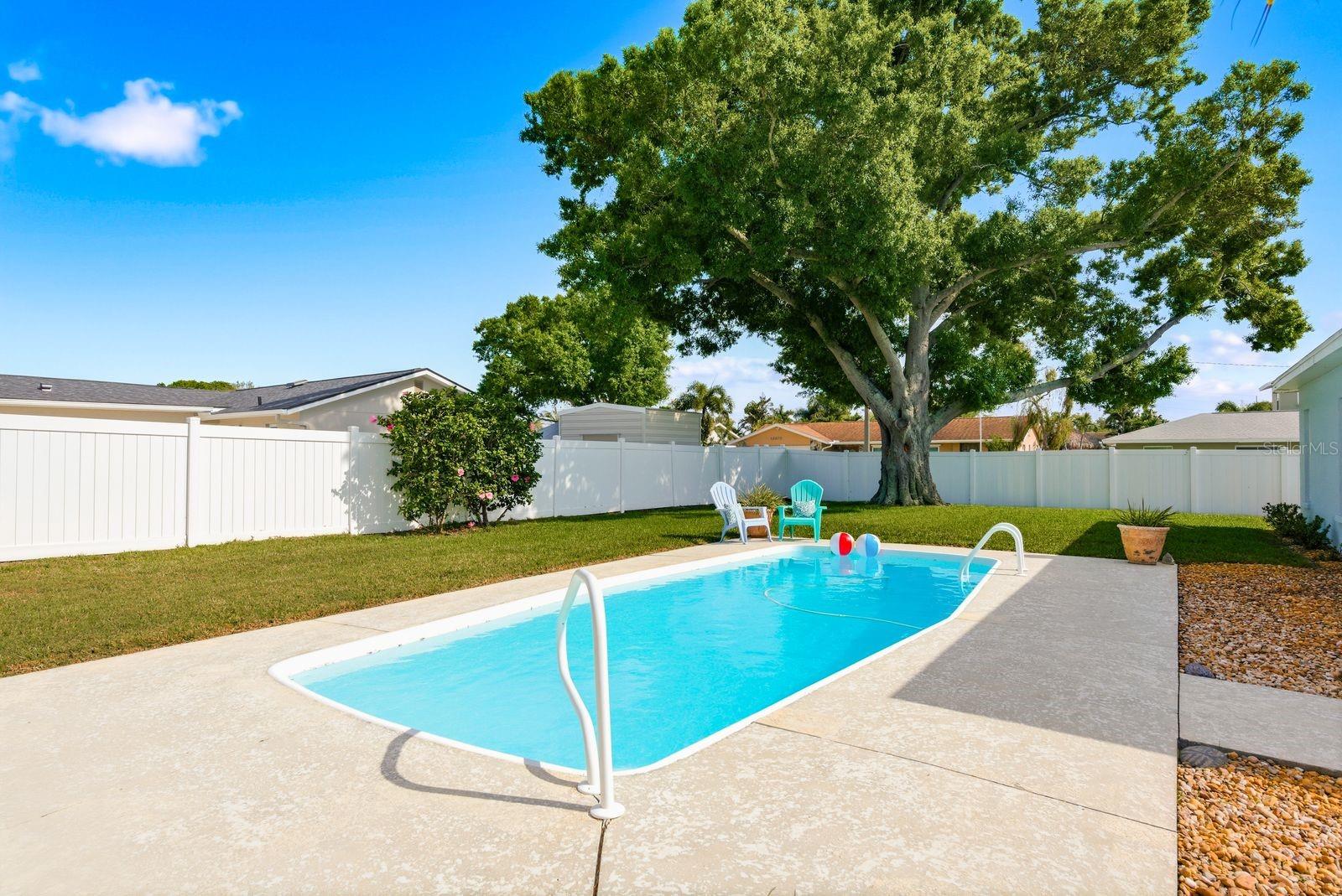 9115 125TH ST, SEMINOLE, FL, 33772