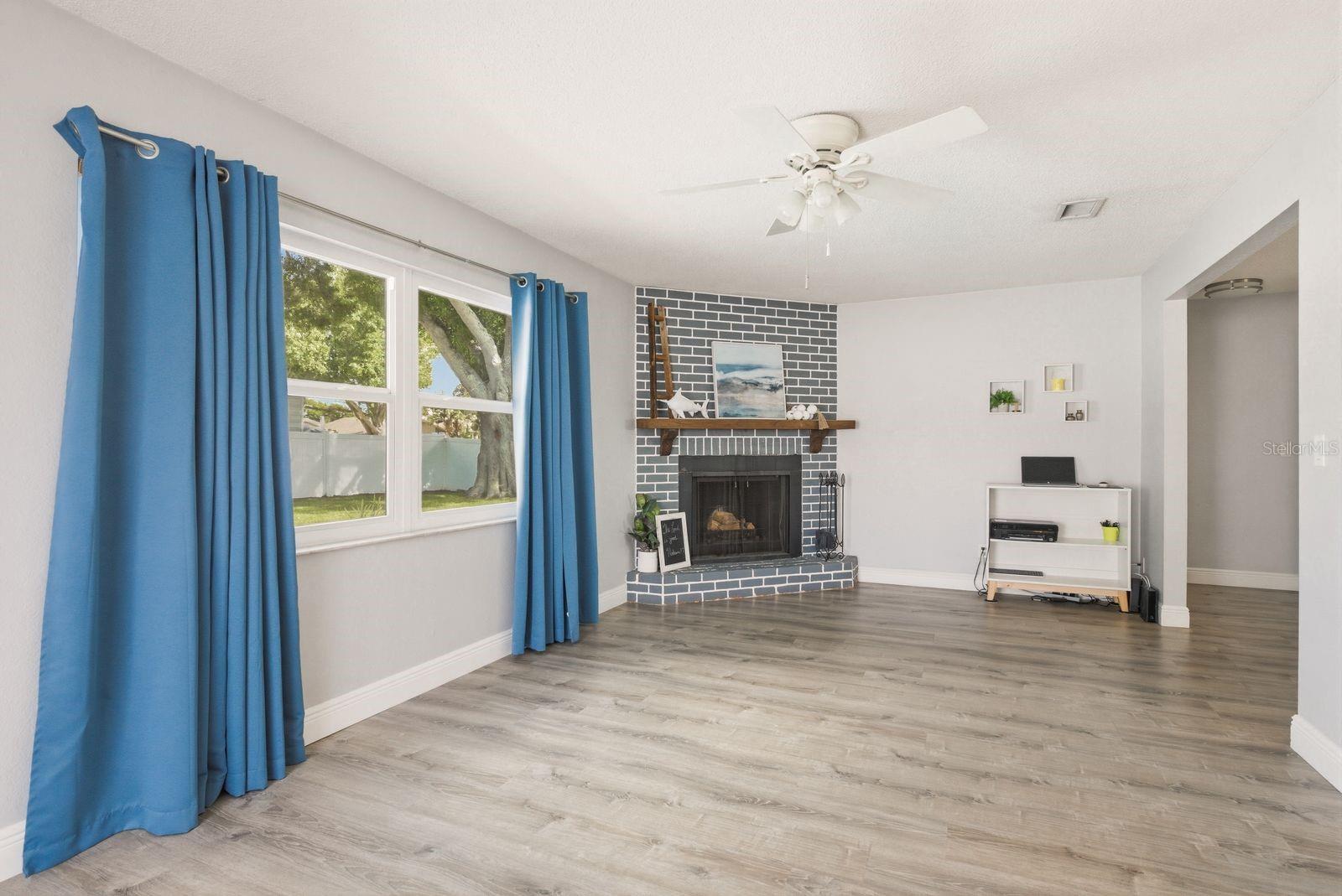 9115 125TH ST, SEMINOLE, FL, 33772