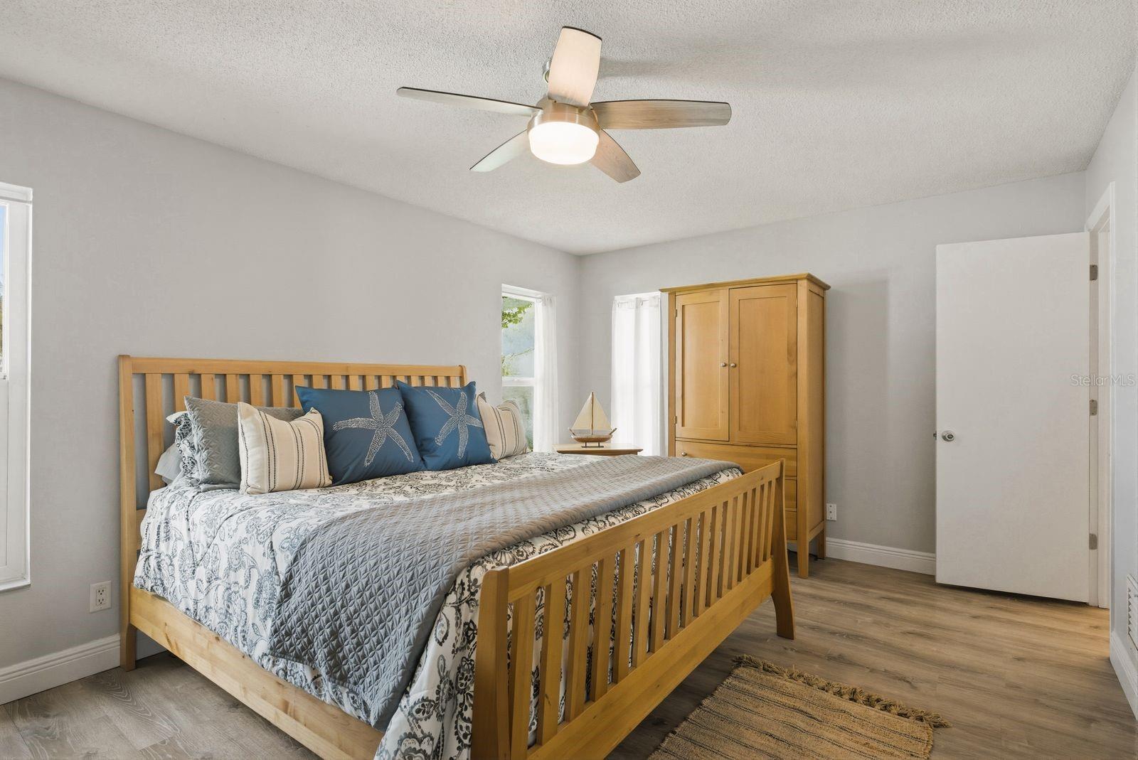 9115 125TH ST, SEMINOLE, FL, 33772