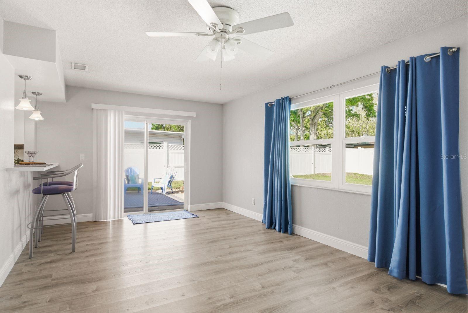 9115 125TH ST, SEMINOLE, FL, 33772