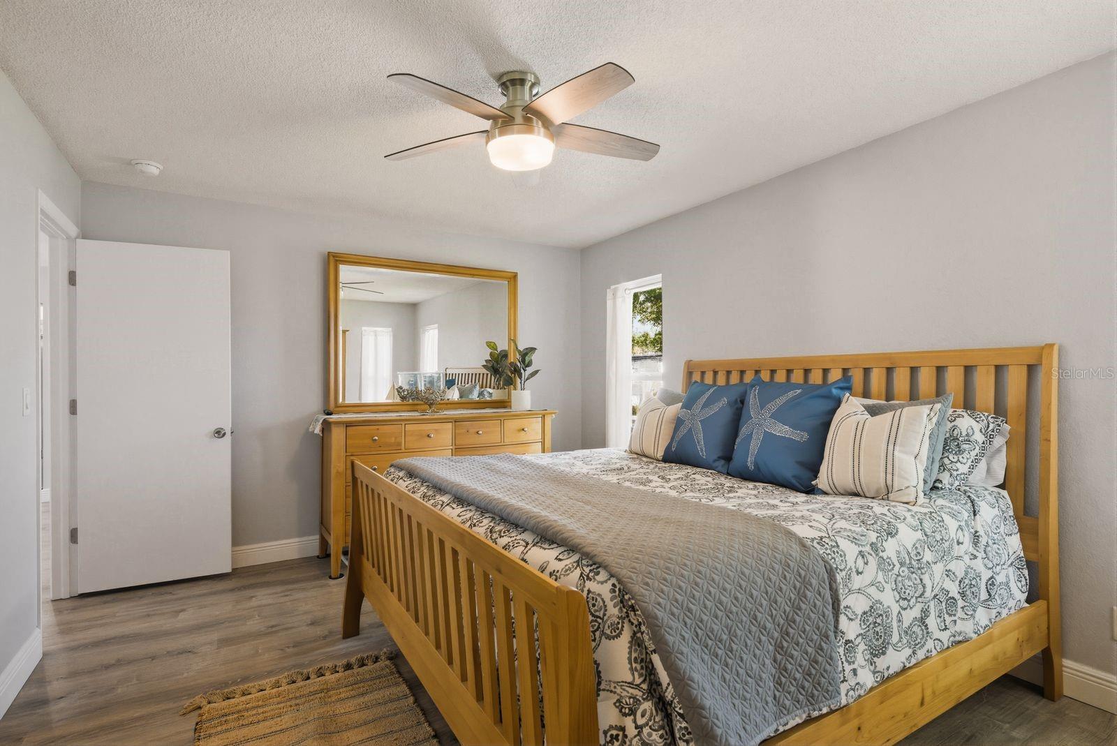 9115 125TH ST, SEMINOLE, FL, 33772