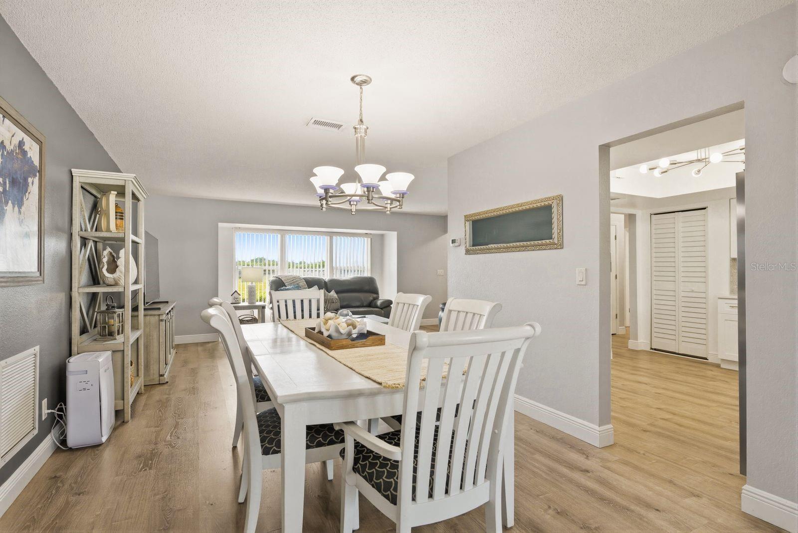 9115 125TH ST, SEMINOLE, FL, 33772