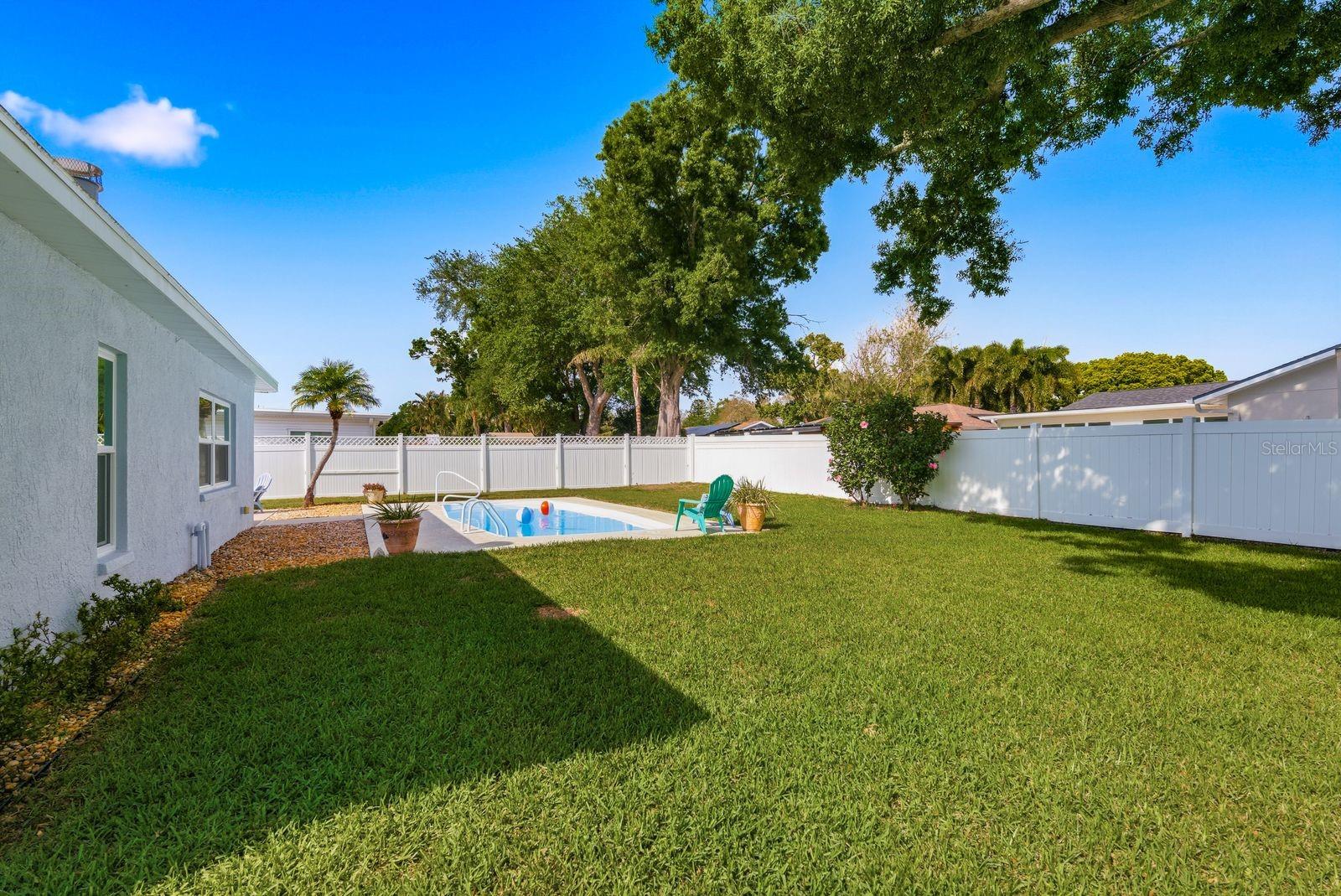 9115 125TH ST, SEMINOLE, FL, 33772