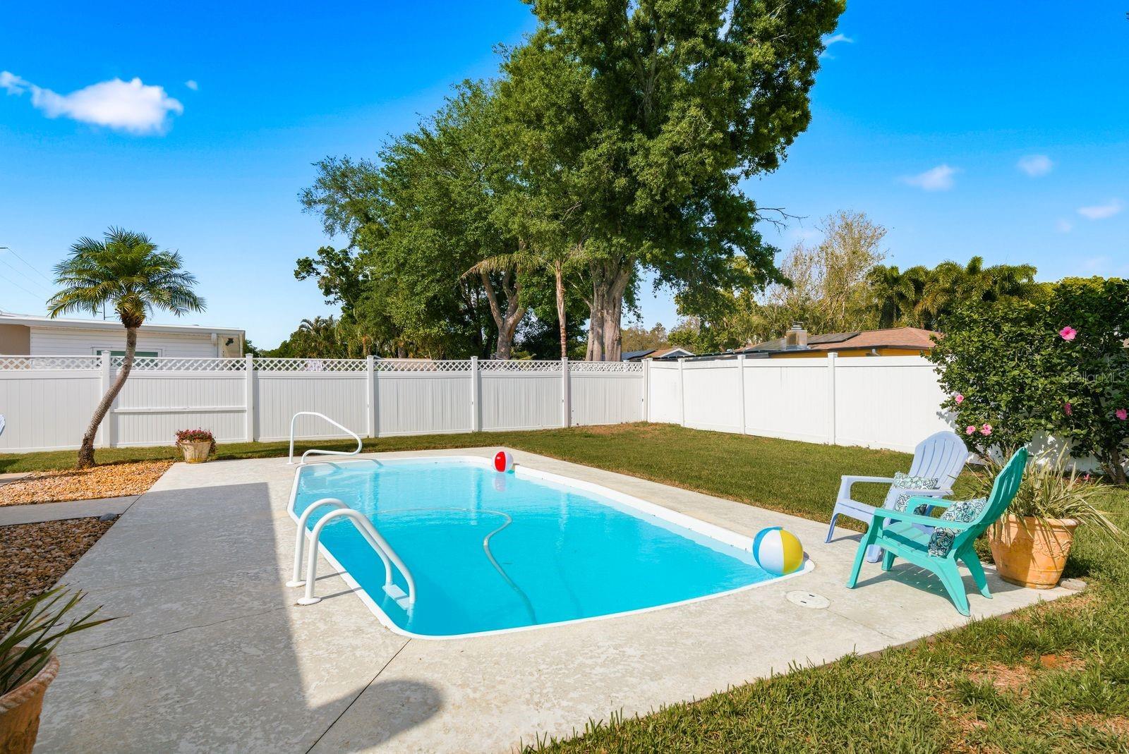 9115 125TH ST, SEMINOLE, FL, 33772