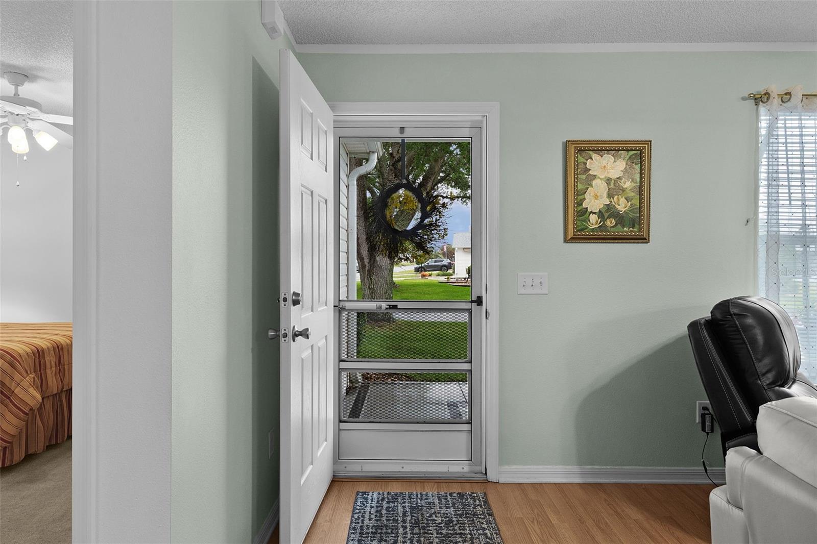 8015 SE 174TH BELHAVEN LOOP, THE VILLAGES, FL, 32162