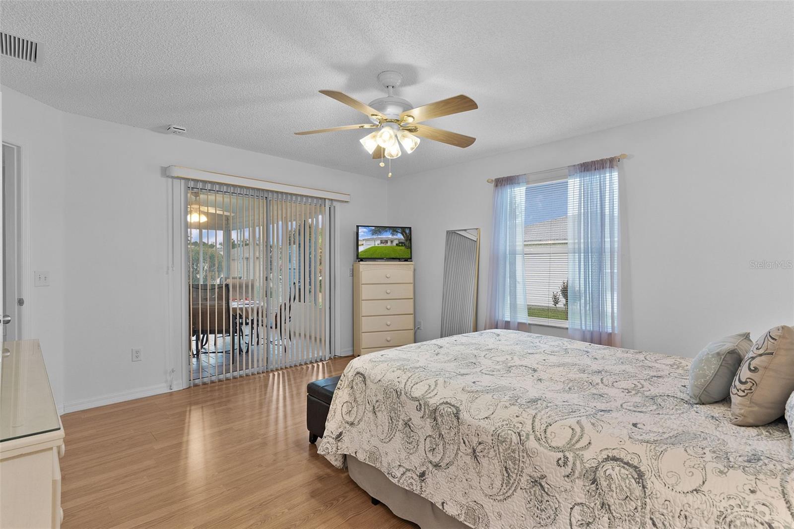 8015 SE 174TH BELHAVEN LOOP, THE VILLAGES, FL, 32162