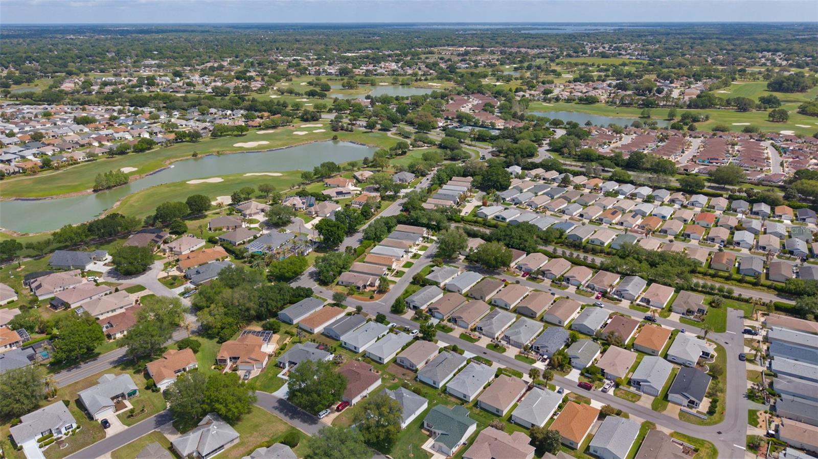 8015 SE 174TH BELHAVEN LOOP, THE VILLAGES, FL, 32162
