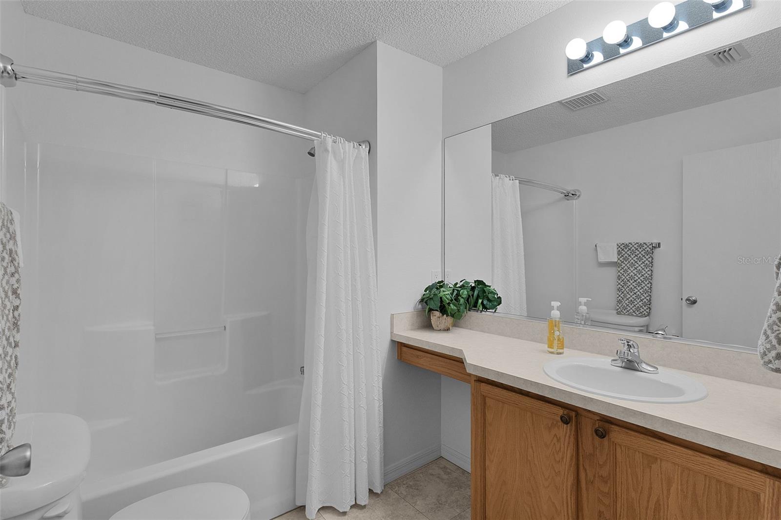 8015 SE 174TH BELHAVEN LOOP, THE VILLAGES, FL, 32162