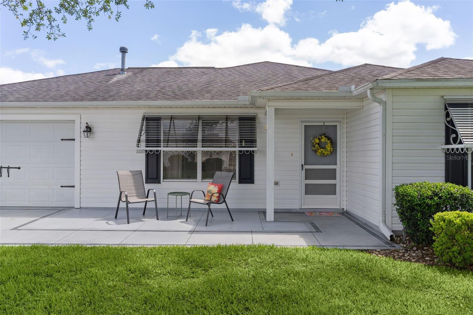 8015 SE 174TH BELHAVEN LOOP, THE VILLAGES, FL, 32162